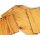Historic old wood clipboard made from spruce | Holz Frank