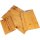 Historic old wood clipboard made from spruce | Holz Frank