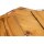 Historic old wood clipboard made from spruce | Holz Frank