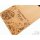 Holz Klemmbrett aus Lärche