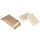 Natural soap with donkey milk - Handmade soap from the Alps - meadow scent (100g)