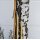 Handmade shepherds crook made of hazelnut wood with hemp cord - walking stick 150 cm