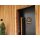 Personalized wooden door sign "Tree of Life" | With family name |