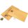 Cutting board - Oiled cherry - 30 x 18 x 1.5 cm - Snowflake on leather strap FSC®