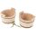 Wooden Wannerl mini 55mm