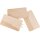 Beech heartwood breakfast board - 26 x 15 x 1.2 cm