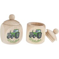 Printing costs 5C UV direct printing on all materials -