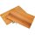 chopping board made from oiled FSC® cherry wood 30 x 18 x 1,5 cm