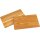 chopping board made from oiled FSC® cherry wood 30 x 18 x 1,5 cm