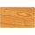chopping board made from oiled FSC® cherry wood 30 x 18 x 1,5 cm