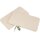 Cutting board made from FSC® maple wood - 22.5 x 12.5 x 1.2 cm