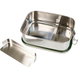 Divider for stainless steel lunch box 1200ml