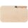 Wooden cutting board with knife 26 x 15.5 x 1.2 cm made of FSC® alder personalized with laser engraving