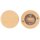 Round wooden bottle opener with magnet - made from FSC®-certified beech