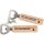 Bottle opener made of FSC® beech with print: Cool beer and young women