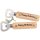 Bottle opener made of FSC® beech with print: Happy Birthday