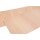 Wooden panel - Larch veneer A/B quality / Poplar core - 5 mm