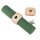 Holz Serviettenring aus FSC® Buchenholz 5 x 3 cm mit Herz Motiv