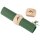 Holz Serviettenring aus FSC® Buchenholz 5 x 3 cm mit Berg Motiv