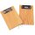 Premium Receipt Clipboard Made of Oiled Cherry Wood – Handmade
