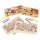 Kids Breakfast Board FSC® Alder Traffic Design Colorable Sustainable Wood