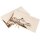 Cutting Board FSC® maple Mountain Scene Hiking Design Bergsucht Nature Gift