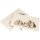 Frühstücksbrett FSC® Ahorn 26 x 15 x 1,2 cm - Bergliebe Berg Panorama