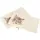 Frühstücksbrett FSC® Ahorn 26 x 15 x 1,2 cm - Katze
