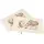 Breakfast Board FSC® Maple Meat Design 26x15 cm untreated