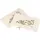Breakfast Board FSC® Maple Fruit Design 26x15 cm untreated