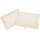 Wooden picture frame made of spruce - 31 x 25 cm - visible area 23 x 17 cm