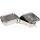 Stainless Steel Leak-Proof Lunchbox | 1200ml Lunchbox with Personal Laser Engraving