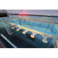 Einrichtungskosten Lasergravur / Laserschnitt - je...