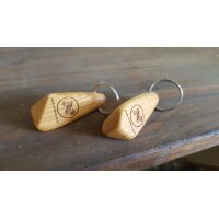 Laser engraving on wood - glass - stone - metal up to 20 cm²