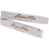 Laser engraving on wood - glass - stone - metal up to 20 cm²