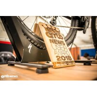 Laser engraving on wood - glass - stone - metal up to 20 cm²