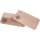 Cutting board FSC® alder 22.5 x 12.5 cm - Edelweiss