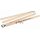 Barbecue tongs / sausage tongs with bottle opener and funny slogans - men barbecue with beer