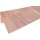 Nussbaum Furnier Holzplatte A/B 5 mm MDF Kern | Lasertauglich