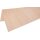 Eiche Furnier FSC® Holzplatte 5 mm MDF Kern | Lasertauglich