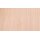 Eiche Furnier FSC® Holzplatte 5 mm MDF Kern | Lasertauglich