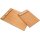 Klemmbrett mit Holzklemme aus Eiche FSC® Holz