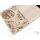 Klemmbrett mit Holzklemme aus Eiche FSC® Holz