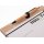 Pen holder - self-adhesive