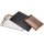 Pen holder - self-adhesive