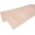 Buche Furnier FSC® Holzplatte 5 mm MDF Kern | Lasertauglich roh 400 x 300 mm (+/-2 mm)