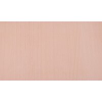 Beech veneer plywood, A/B quality, 5 mm, MDF core, laser-compatible raw 1000 x 600 mm (+/-2 mm)