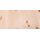 Zirbe Furnier Holzplatte A/B 5 mm MDF Kern | Lasertauglich roh 1000 x 600 mm (+/-2 mm)