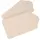 Breakfast board FSC® maple curved 23 x 13 x 1.2 cm