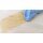 Oberflächenbehandlung Holz Leinöl Finish für Artikel 24 - 31 cm